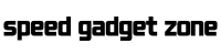 https://speedgadgetzone.us/